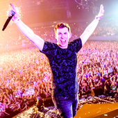 I am Hardwell - United We Are