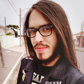 Brunoslipknot3 的头像