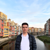 Avatar for Sam_Montseny