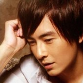 Joe Cheng