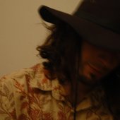Antony Digenarro