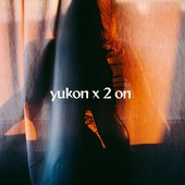 Yukon x 2 on