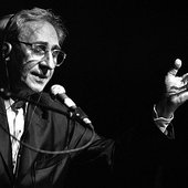 Battiato