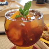juncafe 的头像