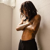 JID