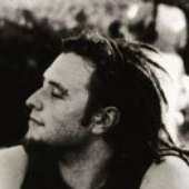 Avatar di rasta69