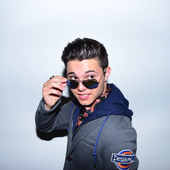 Zach Callison