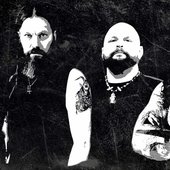 Helvitnir