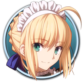 Avatar for Edage1