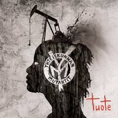 Tuote