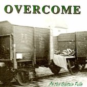 Overcome - As The Curtain Falls.jpg