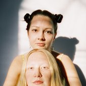 9160C733-F288-46A2-BED6-B88E4C441CAA.jpeg