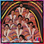 Tipica 73 en Cuba: Intercambio cultural