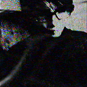 pfp 2