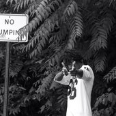None