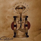 Borrowed Time EP