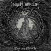 Oculus Mortis