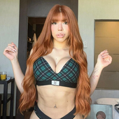 @yerimua