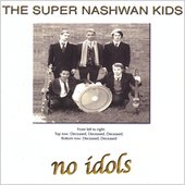 No Idols