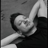 28RENNER1-mediumSquareAt3X.jpg