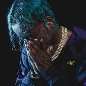 Trulin - 2022 Diamonds