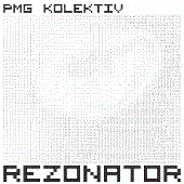 Rezonator