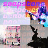 We Can Figure Out This Stuff Together