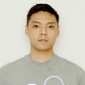 Avatar di kenyong