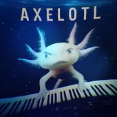 Axelotl