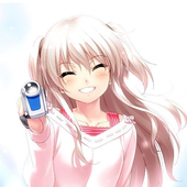Soundiieee 的头像