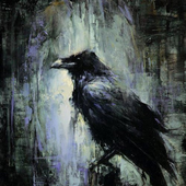 Raven_Nihilist için avatar