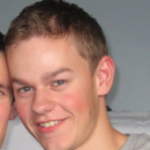 Avatar for Sentitel