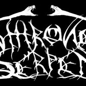 3540411306_logo.jpg