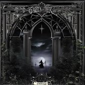 Umbrage - Single