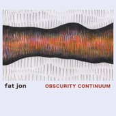 Obscurity Continuum