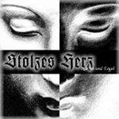 Stolzes-Herz 的头像