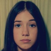 Alucinaciones-en-Familia-III.jpg