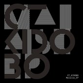 Malaise EP