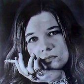 janisjoplin_13.jpg