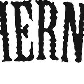 Southern Lord Records official logo
