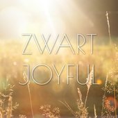 Zwart - Joyful