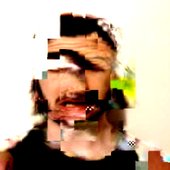 0003393219_10