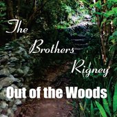 Out of the Woods
