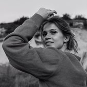 Tamara Kramar
