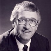 Zdechlik_John.jpg
