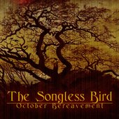 October Bereavement