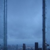 IMG_3275.jpeg
