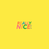 reallynicetm 的头像