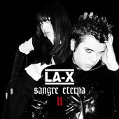 Sangre Eterna II