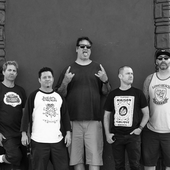 Lagwagon | 2019